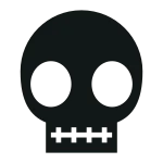 Die SVG Icon